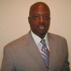 Meet your Posher, Keith